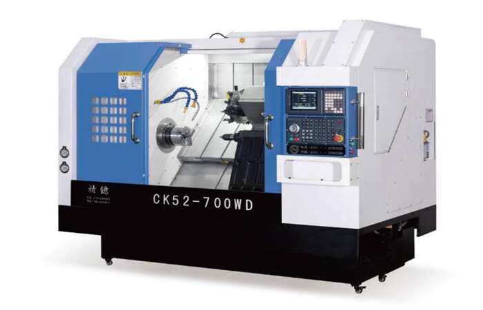 任城区回收CNC